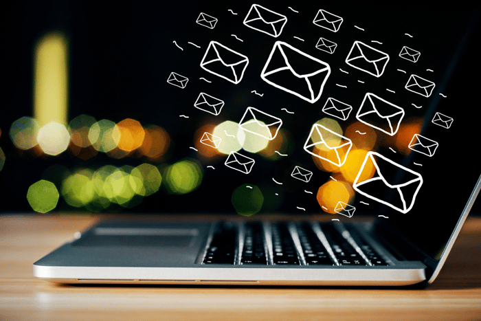 Can You Still Achieve a Positive ROI with Email Marketing in 2025?