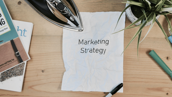 How to Align Your Marketing Plan with Your Strategic Plan