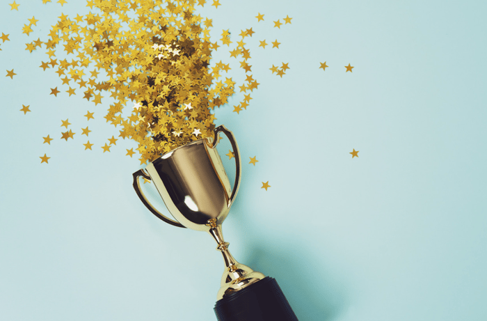 Maximizing Your Award: Strategies for Continued Growth and Success
