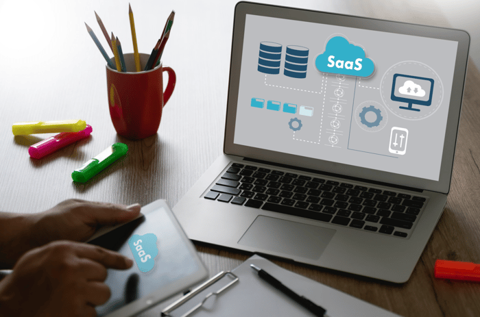 Best SaaS B2B Positioning Strategies to Drive Your Company to Success