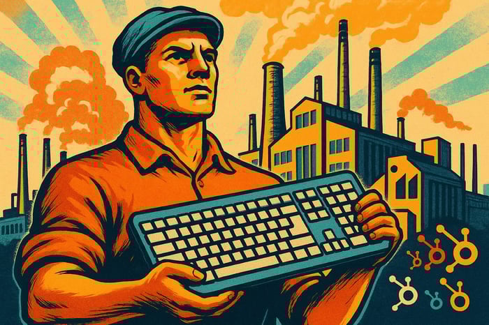 The 5 Costly HubSpot Mistakes Businesses Make in 2025 (And How to Avoid Them)