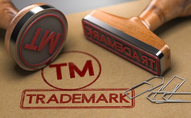 Trademarking: What is it? What are the benefits? What can I trademark?