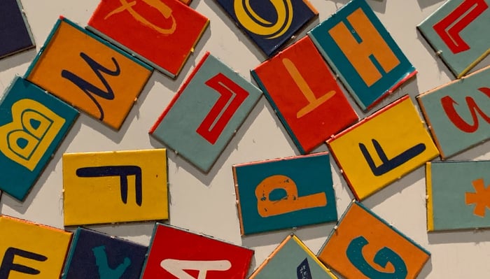 Today’s Marketing Acronyms Cheat Sheet: Part 2
